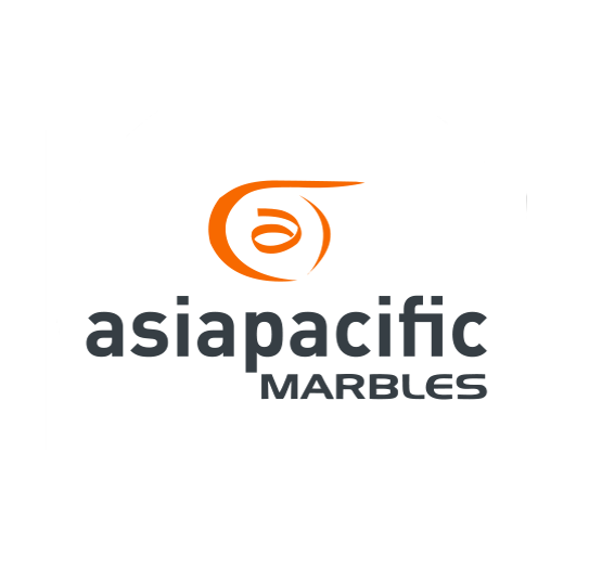 Asia Pacific