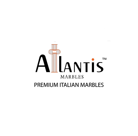 Atlantis Marbles