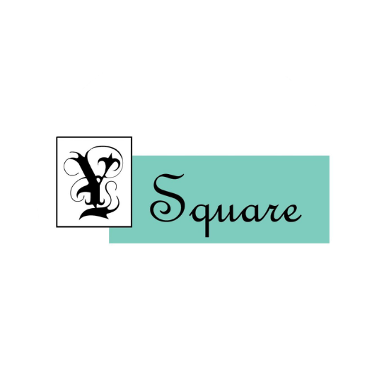 Y Square