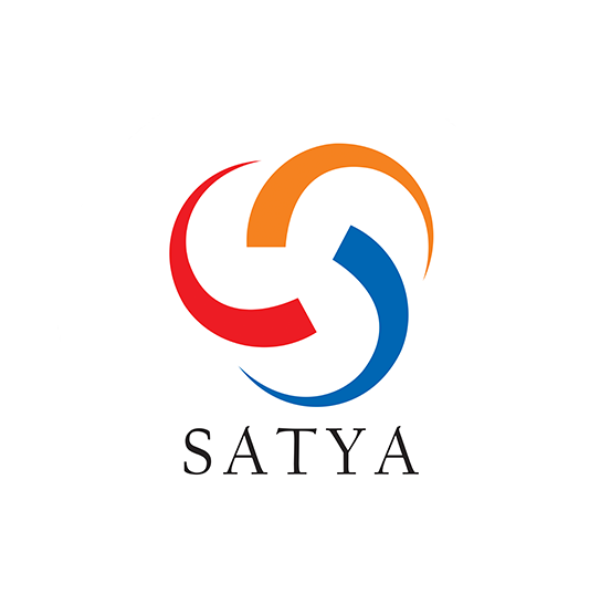 Satya