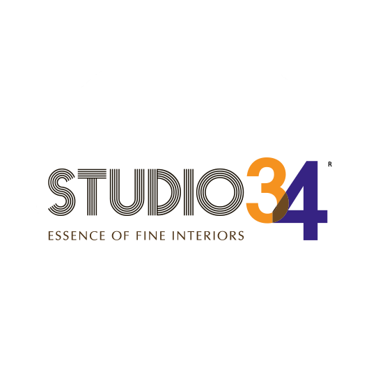 Studio 34