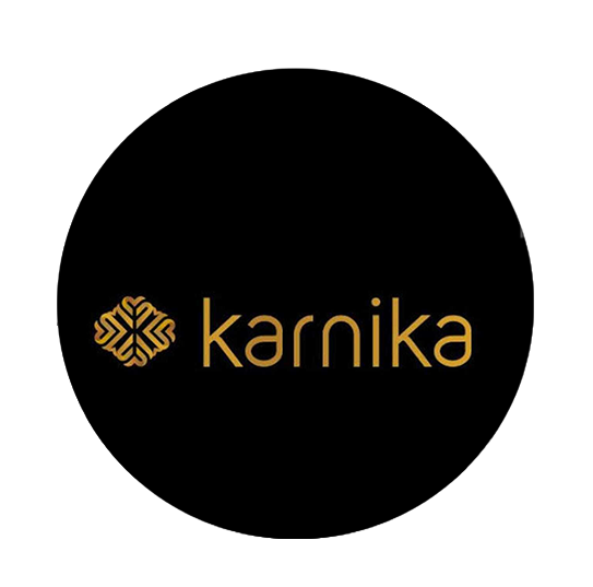 Karnika