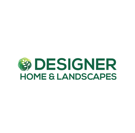 Designer Landscapes