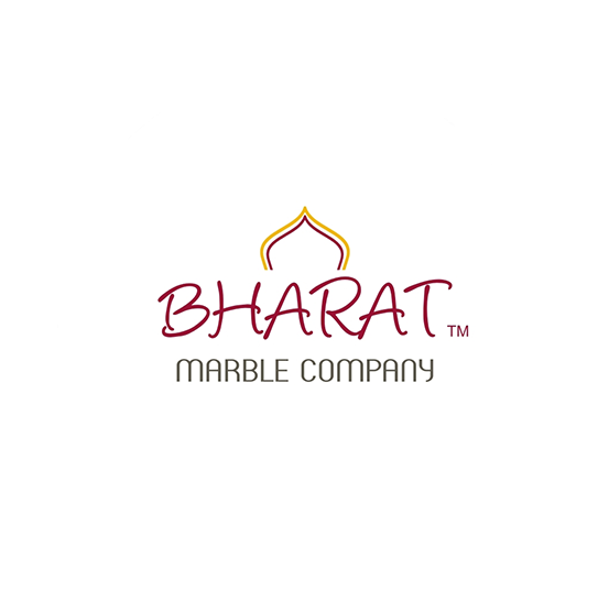 Bharat Marble Company