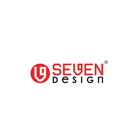 Seven Design