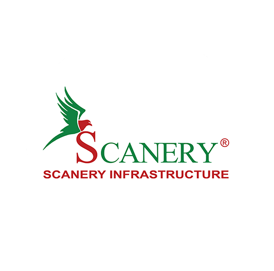 Scanery