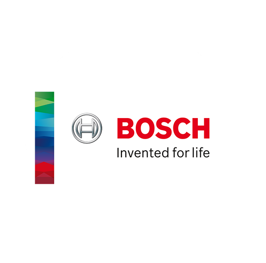 Bosch