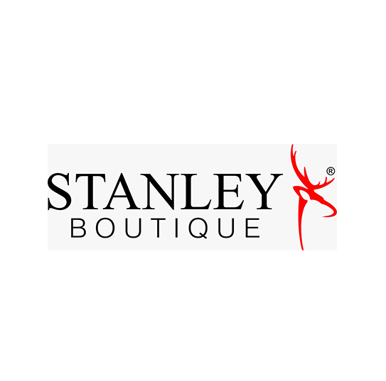 Stanley Boutique