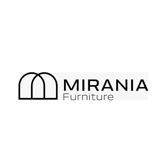 Mirania Furniture