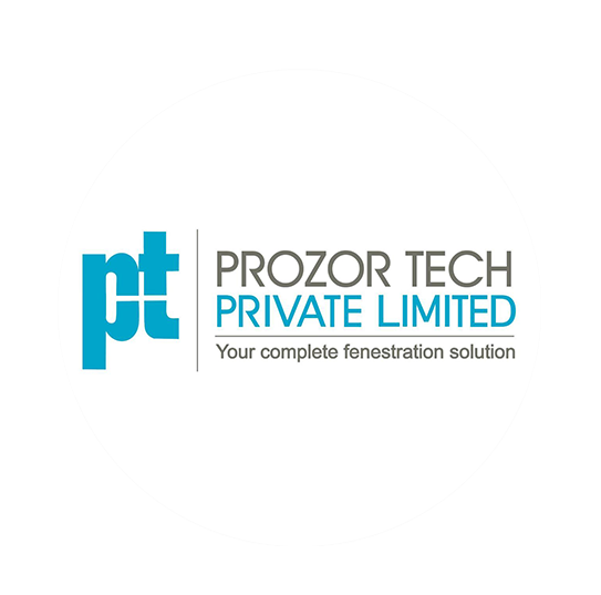 Prozor Tech