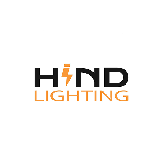 Hind Lighting