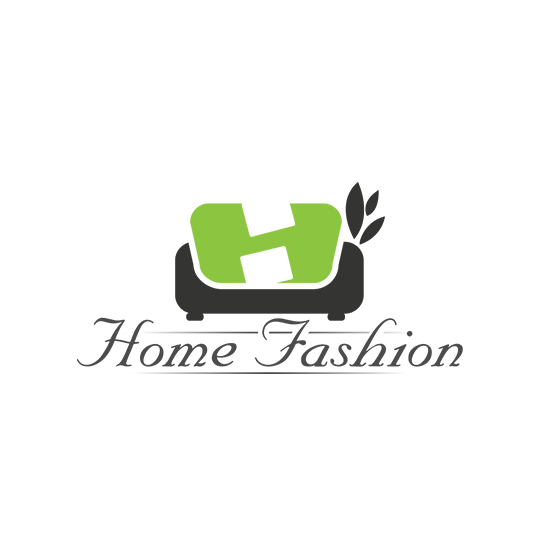 Home Fashion