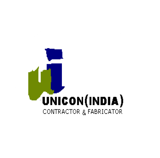 UNicon (India)