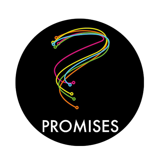 Promises