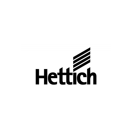 Hettich