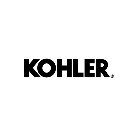 Kohler