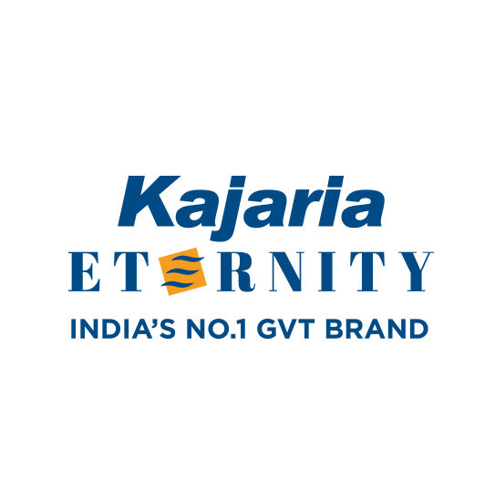 Kajaria Eternity