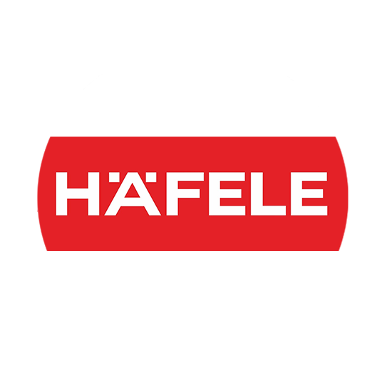 Hafele