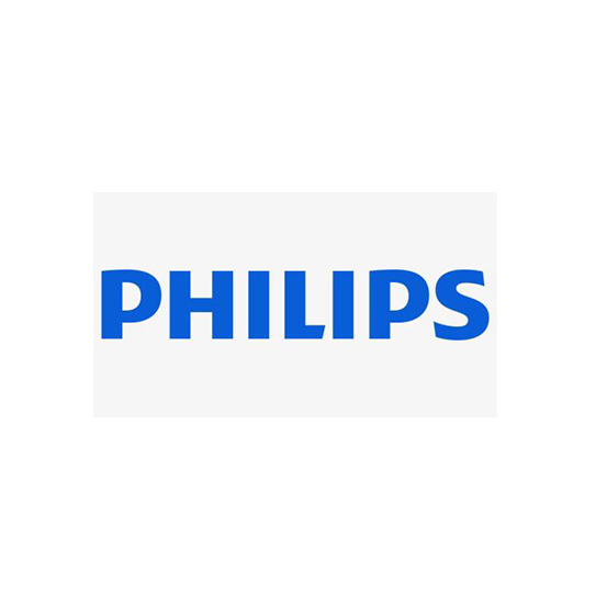 Philips