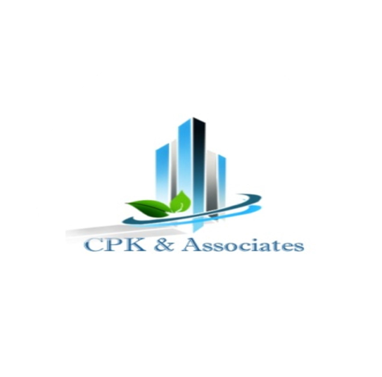 CPK & Associates