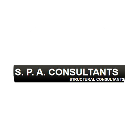 SPA Consultants