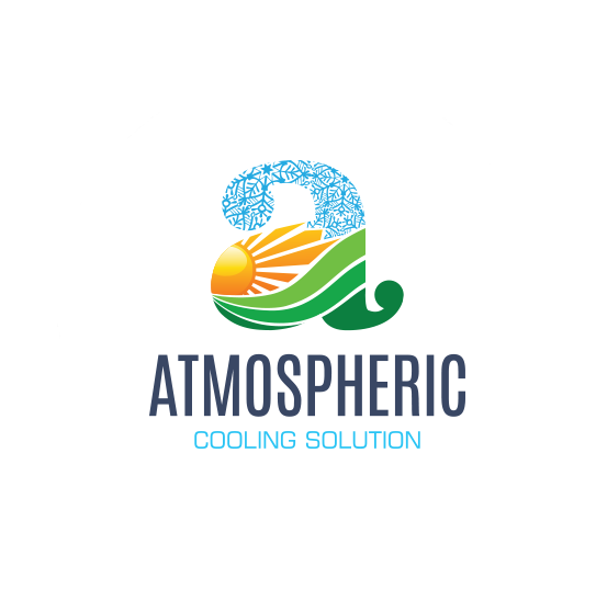 Atmosphere Cooling Solution